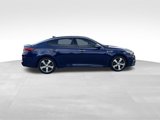 Used 2019 Kia Optima S w/ S Panoramic Sunroof Package image 4