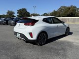 Used 2021 Hyundai Veloster 2.0 Premium image 5