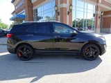 Certified 2020 Chevrolet Equinox Premier w/ Premier Redline Edition image 5