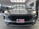 Used 2022 Ford Escape SE w/ Cold Weather Package image 2