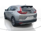 Used 2018 Honda CR-V EX-L image 3