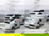 Used 2020 Lexus ES 350 F Sport image 5