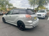 Used 2003 Toyota Matrix XR image 6