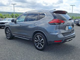 Used 2017 Nissan Rogue SL image 4