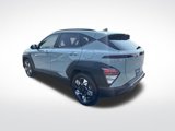 Certified 2024 Hyundai Kona SEL image 3