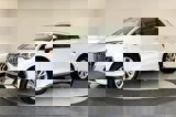 Certified 2023 Audi Q3 2.0T Premium Plus w/ Premium Plus Package image 2
