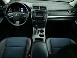 Used 2015 Toyota Camry SE image 4