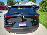 Used 2023 MAZDA CX-30 AWD 2.5 S image 5