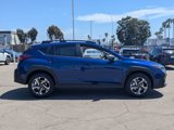 New 2025 Subaru Crosstrek 2.5i Premium image 5