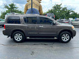 Used 2013 Nissan Armada SV image 6