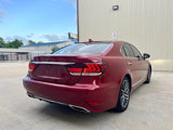 Used 2015 Lexus LS 460 image 5