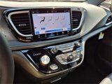 New 2025 Chrysler Pacifica Select image 6
