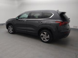 Used 2023 Hyundai Santa Fe SEL image 3