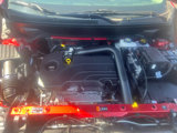 Used 2024 GMC Terrain SLE image 3