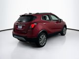 Used 2019 Buick Encore Preferred w/ Safety Package image 5
