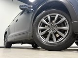 Used 2018 MAZDA CX-9 Touring w/ Touring Premium Package image 2