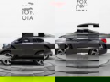 Used 2018 Honda Accord EX-L image 3
