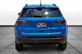New 2025 Jeep Compass Latitude w/ Altitude Special Edition image 4