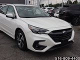 Used 2023 Subaru Legacy Premium image 5