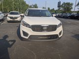 Used 2018 Kia Sorento LX image 3
