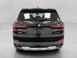 Used 2021 BMW X5 xDrive40i image 4