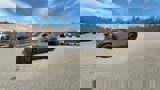 Used 2023 MAZDA CX-30 AWD 2.5 S w/ Preferred Package image 4