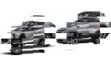 New 2025 Chevrolet Trax LT image 2