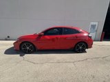 Used 2020 Honda Civic Sport image 2