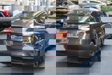 Used 2019 Tesla Model 3 Long Range image 6