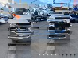Used 2018 RAM 3500 Tradesman w/ Chrome Appearance Group image 2