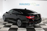 Used 2020 Honda Accord EX image 5