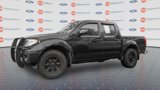Used 2017 Nissan Frontier SV w/ SV Value Truck Package image 6