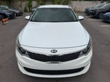 Used 2016 Kia Optima EX image 3