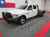 Used 2015 RAM 3500 Tradesman image 2