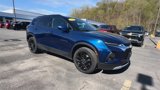 Used 2022 Chevrolet Blazer LT image 2