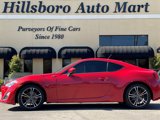 Used 2013 Scion FR-S image 3