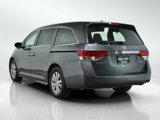 Used 2016 Honda Odyssey SE image 3