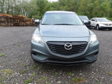 Used 2013 MAZDA CX-9 Touring image 2