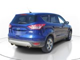 Used 2014 Ford Escape SE image 4