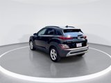 Used 2023 Hyundai Kona SEL image 5