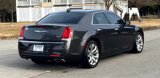 Used 2019 Chrysler 300 Limited image 6
