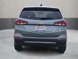 Used 2024 Chevrolet Equinox LT image 4