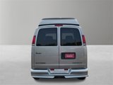 Used 2002 Chevrolet Express 1500 image 4