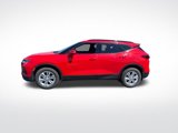Used 2020 Chevrolet Blazer LT image 2