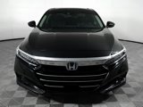 Used 2022 Honda Accord Touring image 2