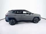 Used 2022 Jeep Compass Limited image 4