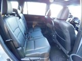 Used 2022 Honda Passport Elite image 5