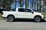 Used 2017 Honda Ridgeline RTL-T image 6