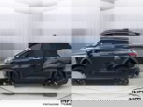 New 2025 INFINITI QX60 Luxe image 2