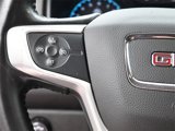 Used 2018 GMC Canyon SLE image 2